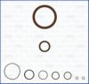 RENAU 7701470977 Gasket Set, crank case
